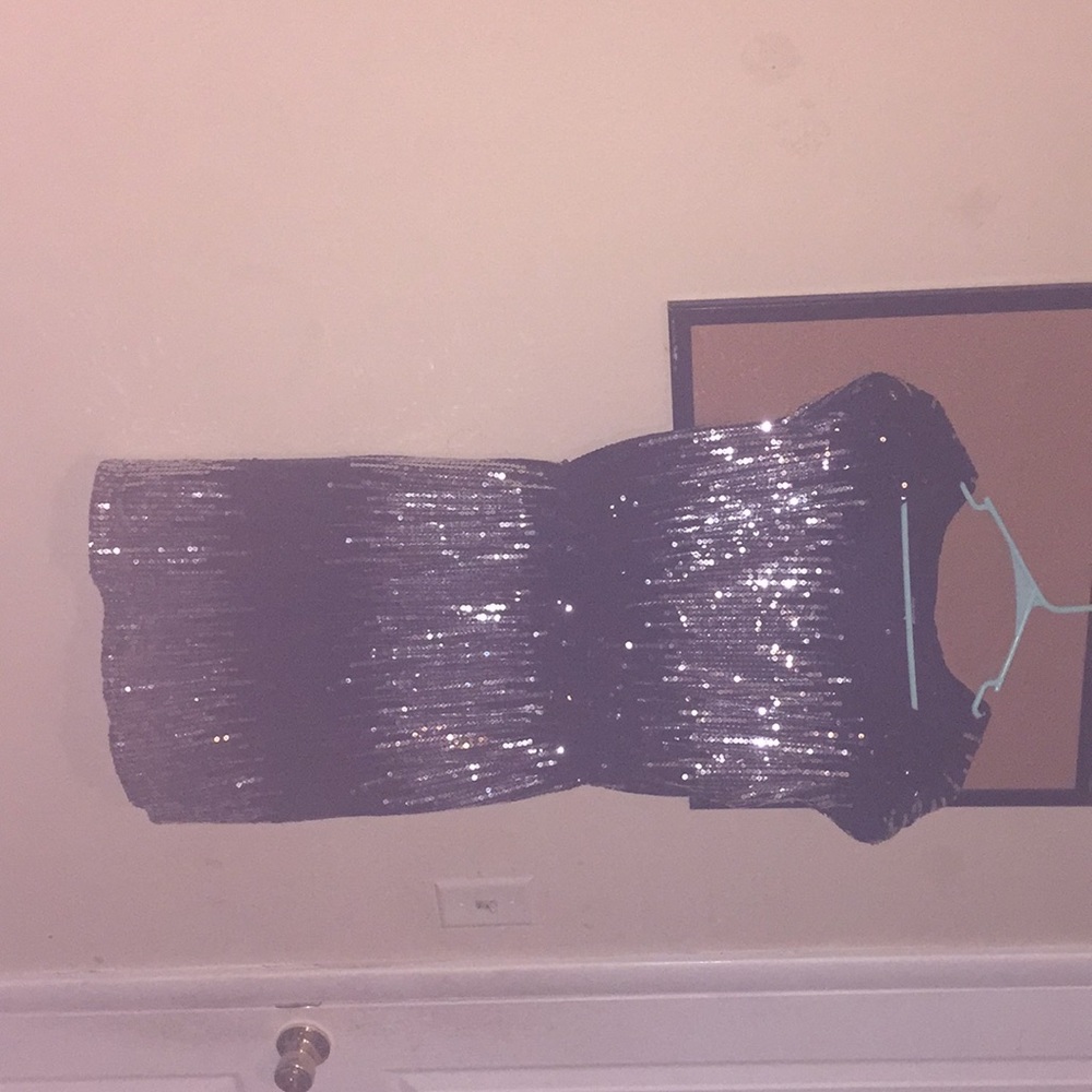 Forever dress size L